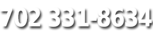 Call Anytime! onmouseout=